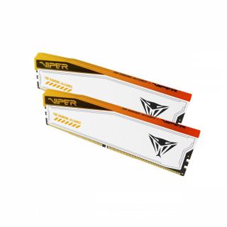 Pamięć DDR5 Viper Elite 5 RGB TUF 48GB/6000 (2x24GB) CL36