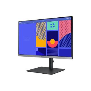 MONITOR SAMSUNG C430 LED 24" LS24C430GAUXEN 100Hz