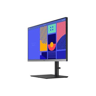 MONITOR SAMSUNG C430 LED 24" LS24C430GAUXEN 100Hz