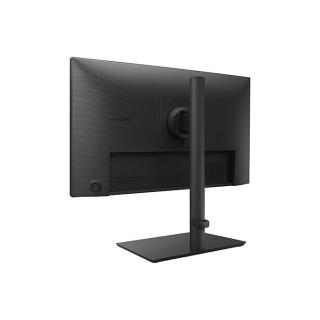 MONITOR SAMSUNG C430 LED 24" LS24C430GAUXEN 100Hz