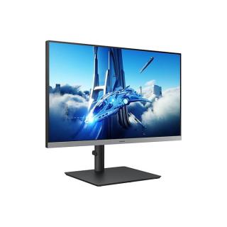 MONITOR SAMSUNG C430 LED 24" LS24C430GAUXEN 100Hz