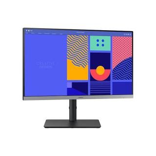 MONITOR SAMSUNG C430 LED 24" LS24C430GAUXEN 100Hz