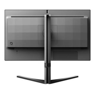 MONITOR PHILIPS EVNIA LED 24,5" 25M2N3200W/00 240Hz