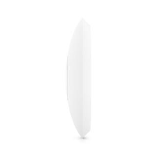 Punkt dostępowy UBIQUITI UniFi WiFi6 AP 2x2 MU-MIMO U6-Lite