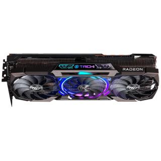 Karta graficzna Radeon RX 7900 XTX TAICHI 24GB OC GDDR6 384bit 3DP/HDMI