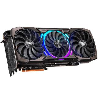 Karta graficzna Radeon RX 7900 XTX TAICHI 24GB OC GDDR6 384bit 3DP/HDMI