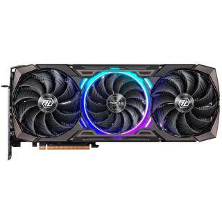 Karta graficzna Radeon RX 7900 XTX TAICHI 24GB OC GDDR6 384bit 3DP/HDMI