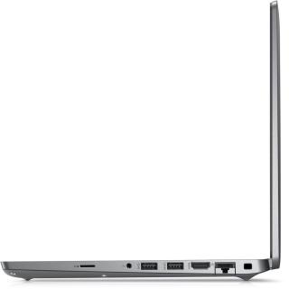 Dell Latitude 5430 i5-1245U 14"FHD 250nits AG 16GB DDR4 3200 SSD512 INT Turecka Klawiatura W11Pro 3Y NBD ProSupport