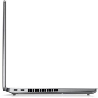 Dell Latitude 5430 i5-1245U 14"FHD 250nits AG 16GB DDR4 3200 SSD512 INT Turecka Klawiatura W11Pro 3Y NBD ProSupport