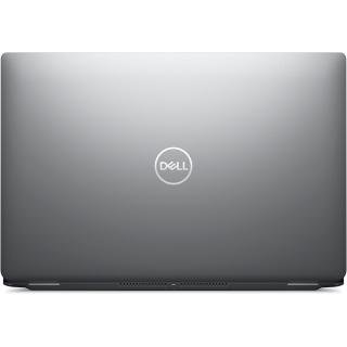 Dell Latitude 5430 i5-1245U 14"FHD 250nits AG 16GB DDR4 3200 SSD512 INT Turecka Klawiatura W11Pro 3Y NBD ProSupport