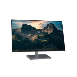 Lenovo L27q-38 27"WQHD VA 75Hz 350nits AG HDMI DP Raven...