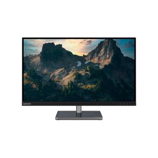 Lenovo L27q-38 27"WQHD VA 75Hz 350nits AG HDMI DP Raven...