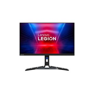 Lenovo Legion R27i-30 27"FHD IPS 165Hz 300nits AG HDMI DP...