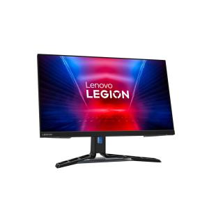 Lenovo Legion R27i-30 27"FHD IPS 165Hz 300nits AG HDMI DP...