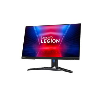 Lenovo Legion R27i-30 27"FHD IPS 165Hz 300nits AG HDMI DP Raven Black