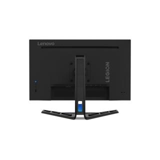 Lenovo Legion R27i-30 27"FHD IPS 165Hz 300nits AG HDMI DP Raven Black