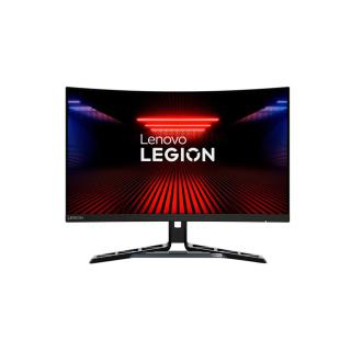 Lenovo Legion R27fc-30 27"FHD VA 340Hz 350nits HDMI DP Raven Black