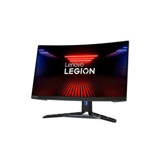 Lenovo Legion R27fc-30 27"FHD VA 340Hz 350nits HDMI DP...