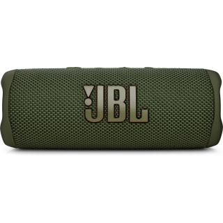 Głośnik JBL FLIP 6 GREN