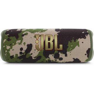 Głośnik JBL FLIP 6 SQUAD