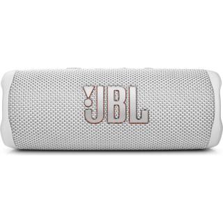 Głośnik JBL FLIP 6 WHT