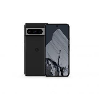 Smartfon Google Pixel 8 Pro 5G 12/128GB Czarny