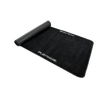 PLAYSEAT MATA OCHRONNA POD FOTEL FLOOR MAT XL 156X68CM...