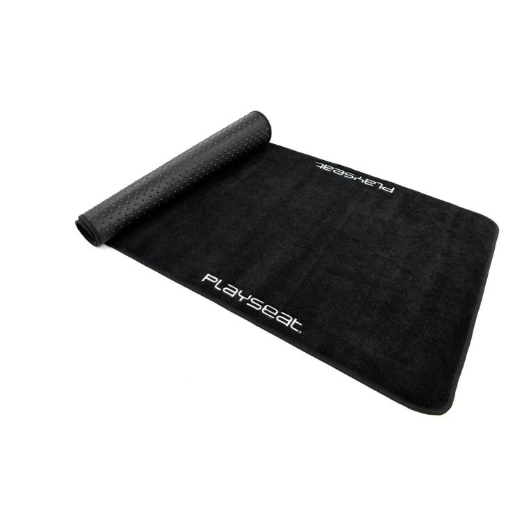 PLAYSEAT MATA OCHRONNA POD FOTEL FLOOR MAT XL 156X68CM R.AC.00178