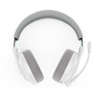 Słuchawki Lenovo Legion H600 Wireless Gaming Headset Stingray