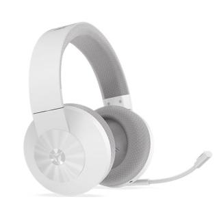 Słuchawki Lenovo Legion H600 Wireless Gaming Headset Stingray