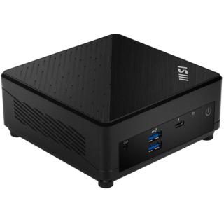 MSI Cubi 5 12M-001EU i7-1255U 16GB SSD512GB M.2 Win11 Pro...