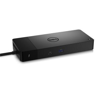 Stacja dokująca Dell Thunderbolt WD22TB4 180W 210-BDTD