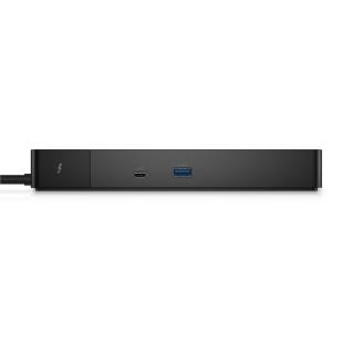 Stacja dokująca Dell Thunderbolt WD22TB4 180W 210-BDTD