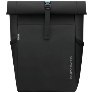 Plecak Lenovo IdeaPad Gaming Modern Backpack Black