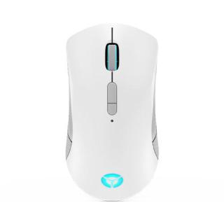 LENOVO ACC  Legion M600 Mice Stingray GY51C96033