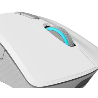 LENOVO ACC  Legion M600 Mice Stingray GY51C96033