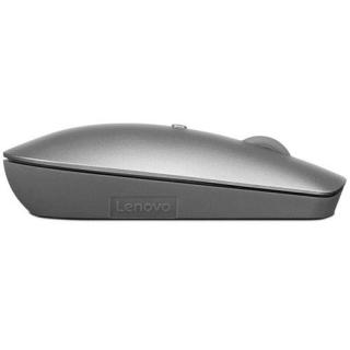 Mysz Lenovo 600 Bluetooth Silent Mouse Iron Grey