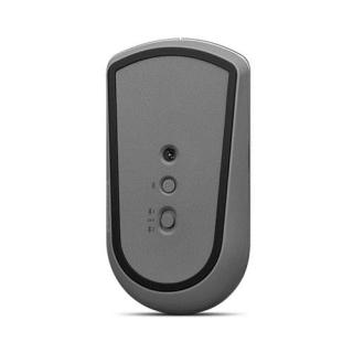 Mysz Lenovo 600 Bluetooth Silent Mouse Iron Grey