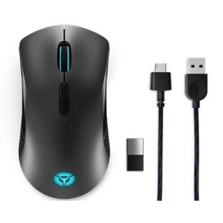 Lenovo Legion M600 Wireless Gaming Mouse GY50X79385