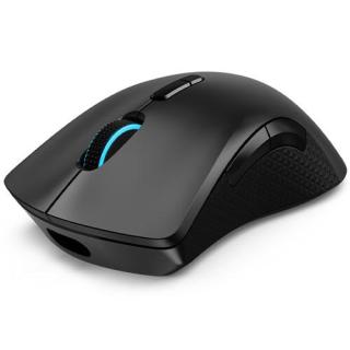 Lenovo Legion M600 Wireless Gaming Mouse GY50X79385