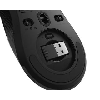 Lenovo Legion M600 Wireless Gaming Mouse GY50X79385