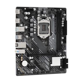 Płyta główna ASRock H510M-H2/M.2 SE