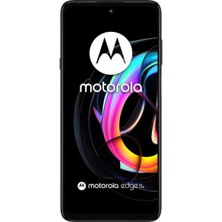 Smartfon Motorola Edge 20 Lite 6/128GB 6,7" OLED...