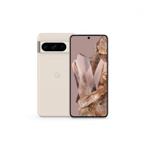 Smartfon Google Pixel 8 Pro 5G 12/128GB Biały