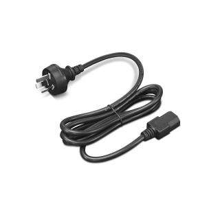 Zasilacz Lenovo Slim 300W AC Adapter (CE)