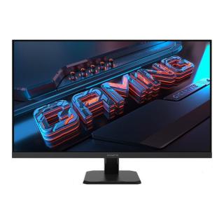 Monitor Gigabyte 31,5" GS32Q 2xHDMI DP