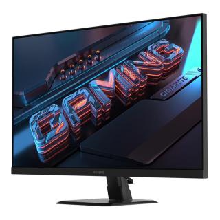 Monitor Gigabyte 31,5" GS32Q 2xHDMI DP