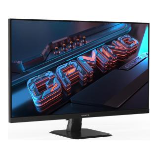 Monitor Gigabyte 31,5" GS32Q 2xHDMI DP