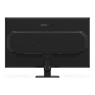 Monitor Gigabyte 31,5" GS32Q 2xHDMI DP