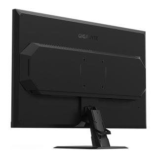 Monitor Gigabyte 31,5" GS32Q 2xHDMI DP